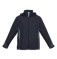 Navy/Sky