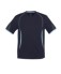 Navy/Sky
