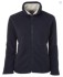Navy/White