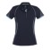 Navy/Sky