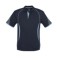 Navy/Sky