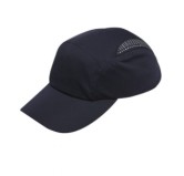 Biz Razor Hat- Navy 